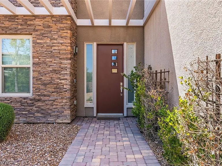 3978 Jacob Lake Cir — Photo 3