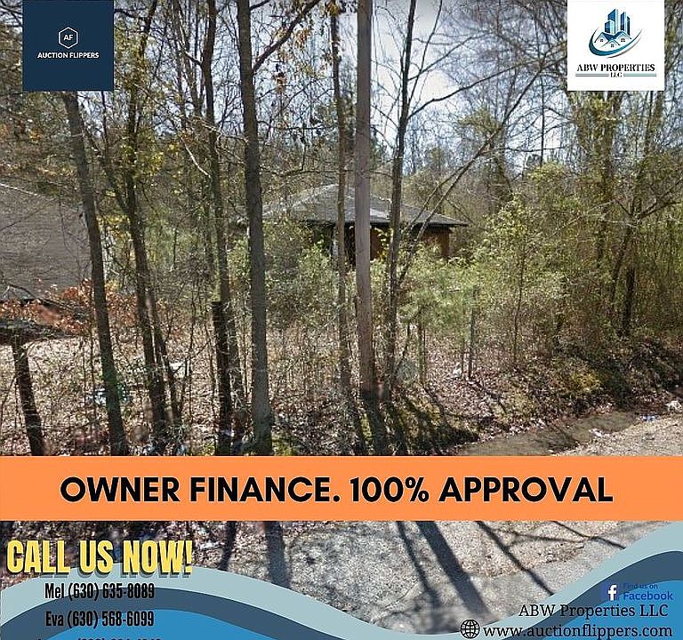 1st image of 6006 W Short 4th Ave
