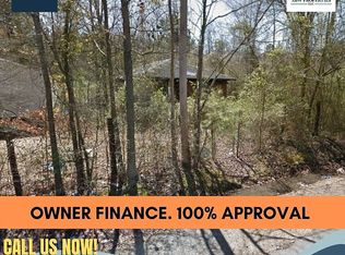 6006 W Short 4th Ave, White Hall, AR 71602