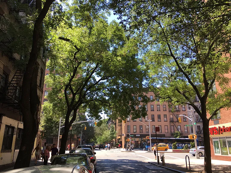 306 Mott St #3B — Photo 8