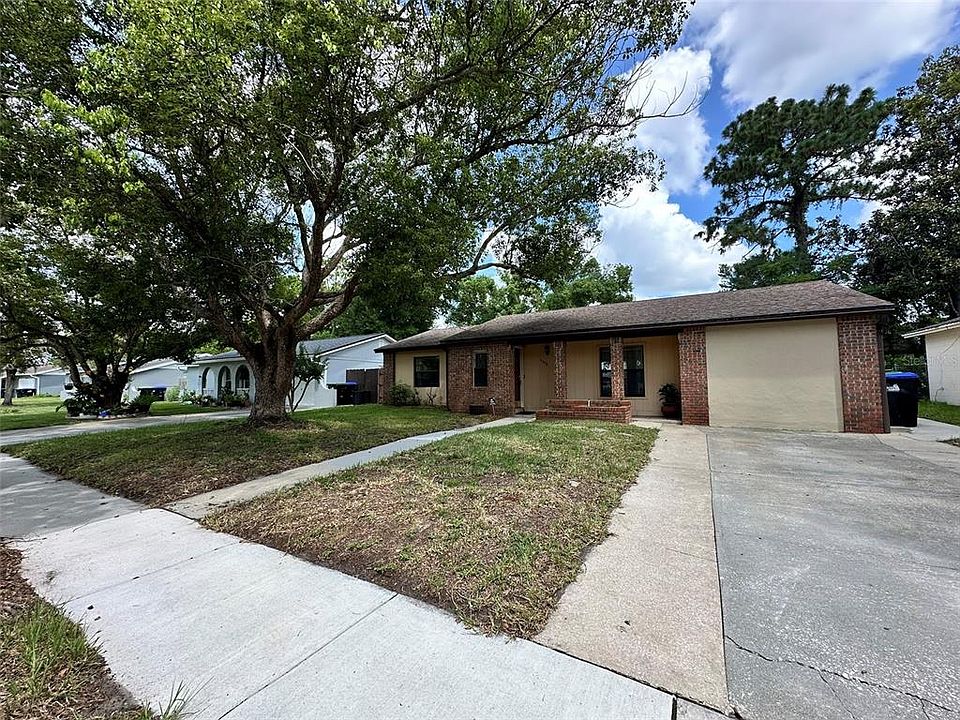 1st image of 5626 STULL AVENUE
