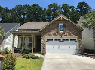 67 Fording Ct, Bluffton, SC 29910