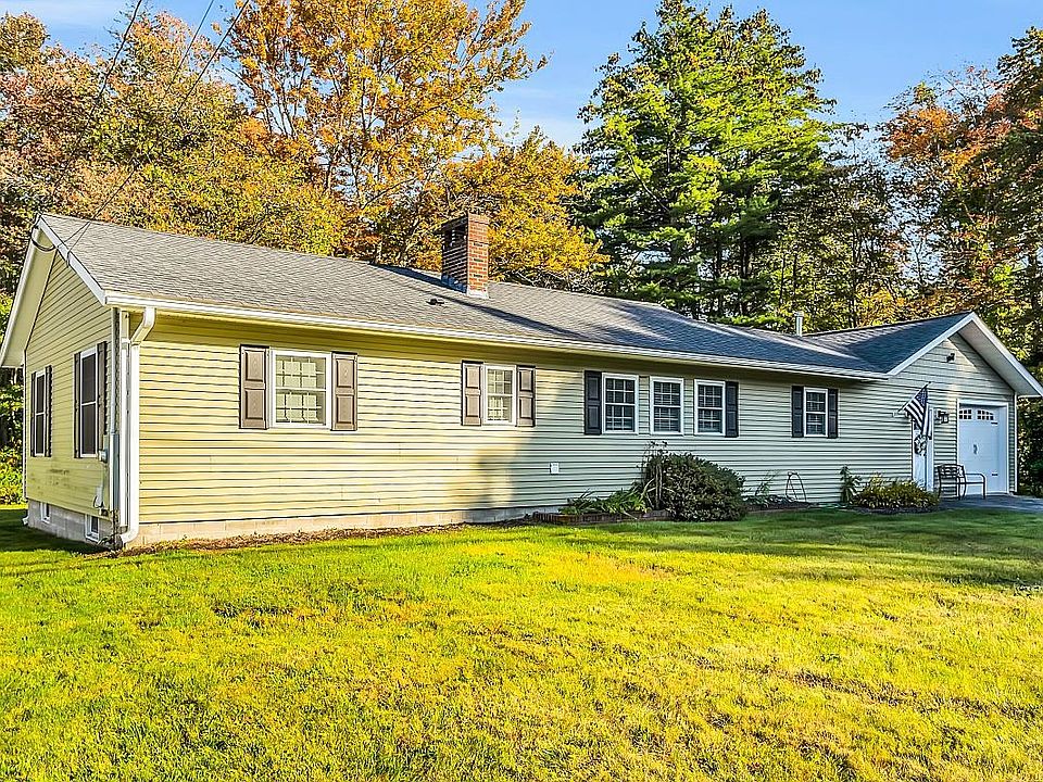 74 Millville Street, Salem, NH 03079 Zillow