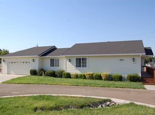 23662 Millville Way, Millville, CA