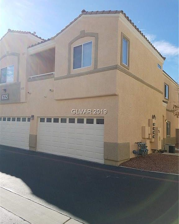 1st image of 6325 Beige Bluff St #3
