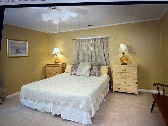 5th image of 670 Honeycomb Rd