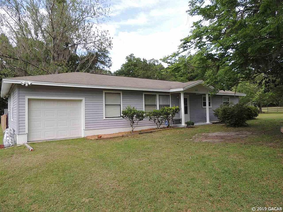 1st image of 3018 SE 29th Ln