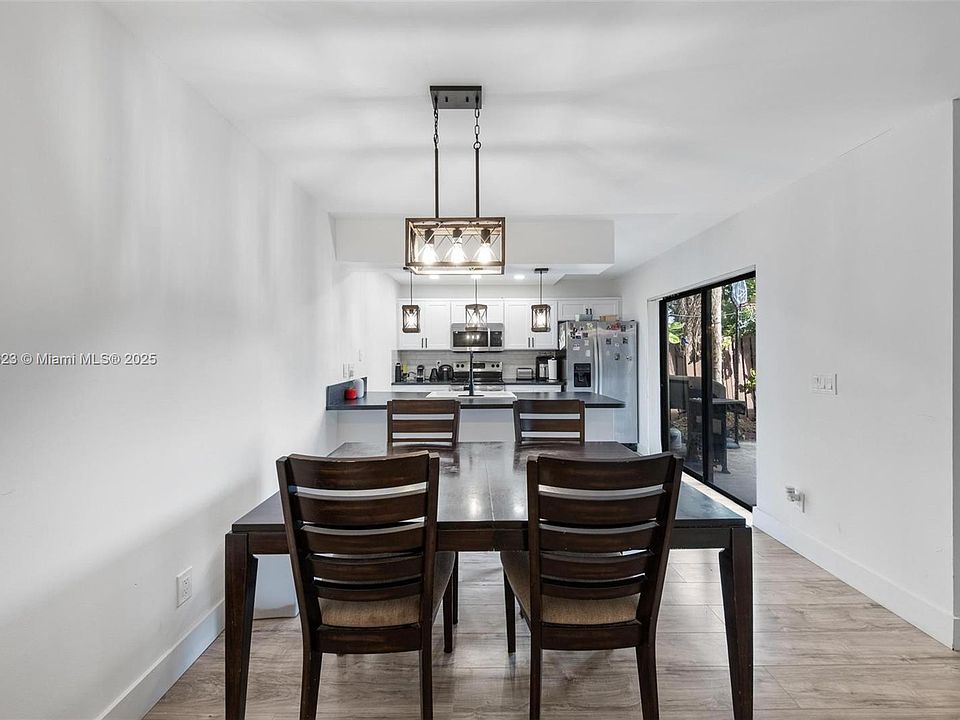 1st image of 11913 SW 11th Ct #11913