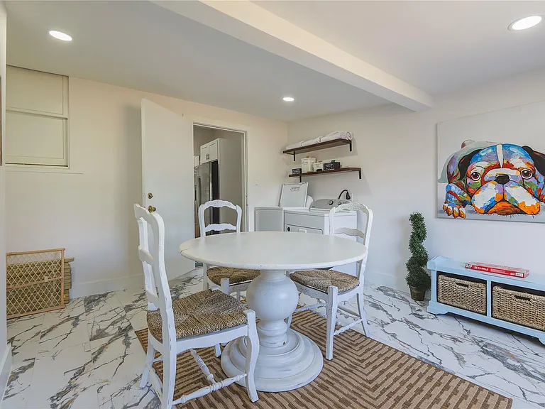 2912 Avenue R — Photo 18