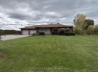 21 Scott St, Niagara On The Lake, ON L0S1J0