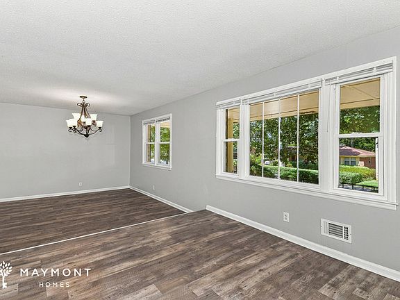 3rd image of 601 Wilmette Rd