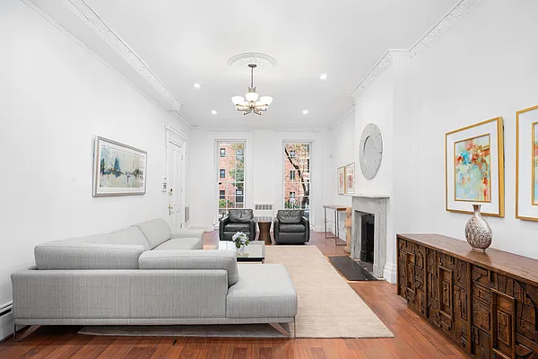 Sold by Douglas Elliman | media 3