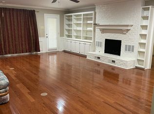 14 Amy Scott Ct, Longview, TX 75605