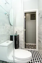 Rented by Tesla Realty Group LLC