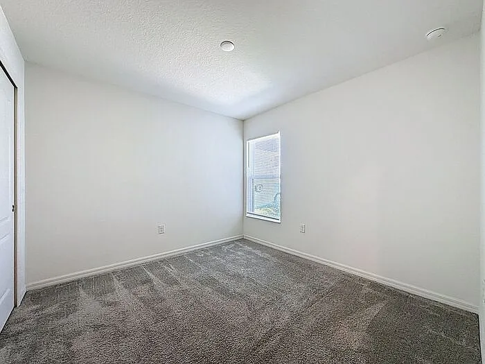 707 Scrub Oak Hammock Rd — Photo 19