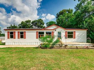 14103 Vindale Dr, Houston, TX 77044