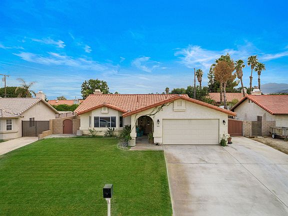 2nd image of 79301 Bowden Dr