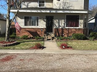 104 E Jefferson St, O'Fallon, IL 62269