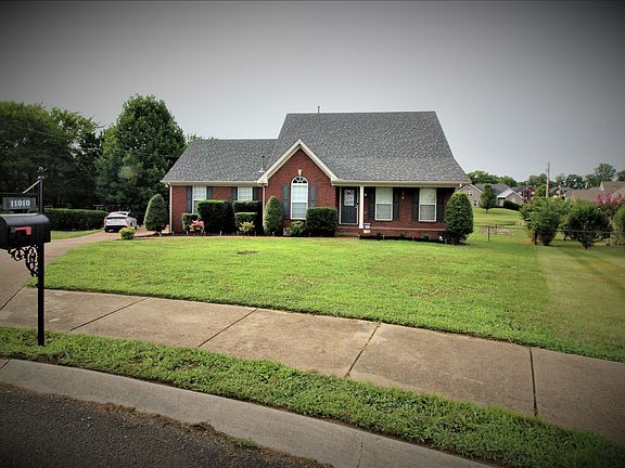 2nd image of 11010 Sligo Ct