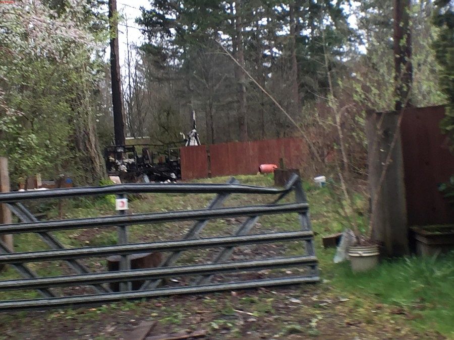 1st image of 31708 73rd Ave E