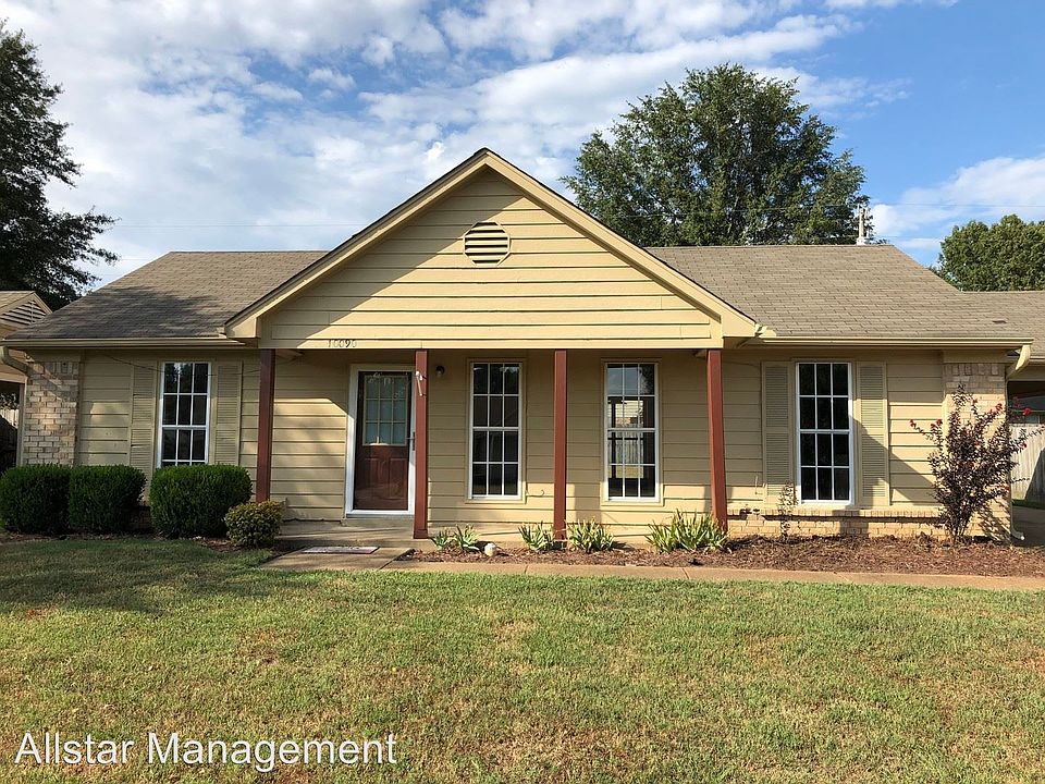 1st image of 10090 Williford Dr