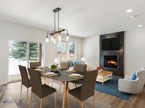 2742 Tempest Ct, Bozeman, MT 59718