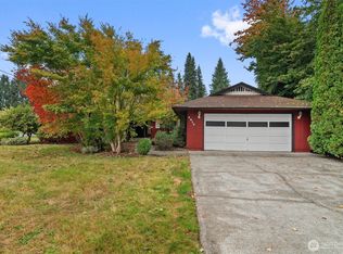 4517 113th Pl NE, Marysville, WA