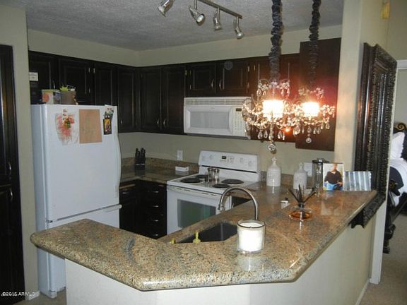 3rd image of 11375 E Sahuaro Dr APT 2074