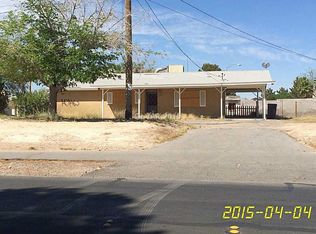 2120 E Reno Ave, Paradise, NV 89119