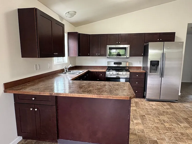 3632-3638 S Heartwood Cir — Photo 2