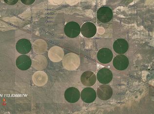 E 1743rd #2-0000, Modena, UT 84753