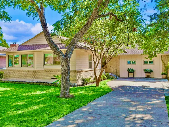 735 James Dr, Richardson, TX 75080