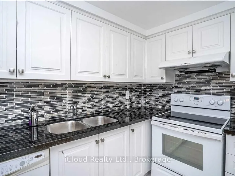 135 Hillcrest Ave #906 — Photo 15