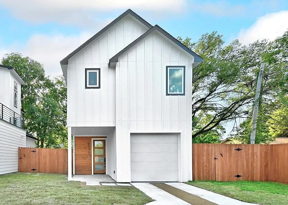 6210 Larch Ter #B