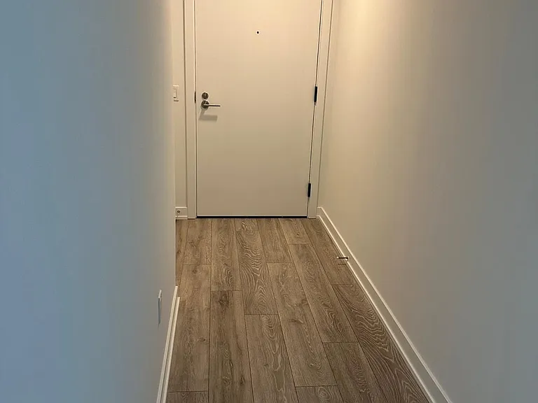 1614D Charles St N #328 — Photo 3