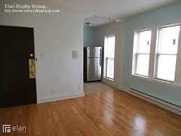2nd image of 1300 W Hood Ave #3
