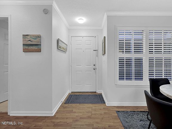 4th image of 500 SANDIRON Circle #523