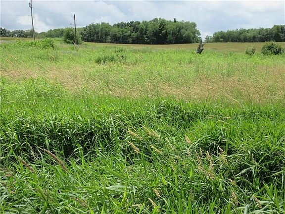 So much usable property!