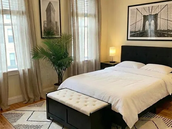 120 Willow Avenue image 7 of 11