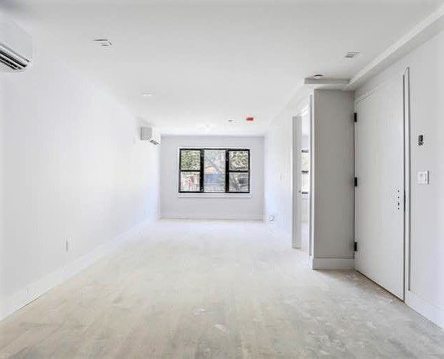 1st image of 234 Quincy St #2A
