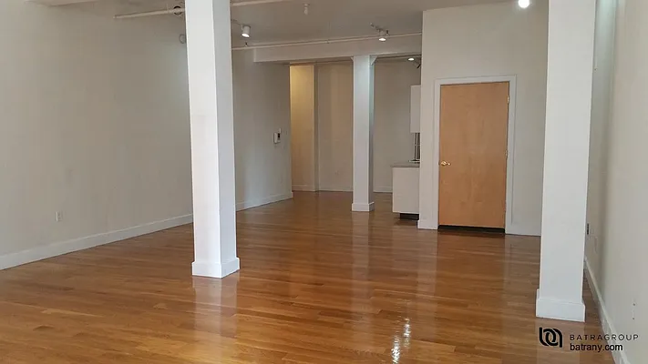 Rented by Batra Group Inc | media 37