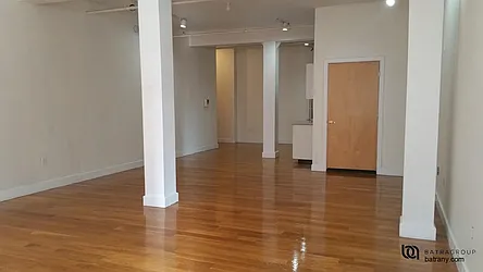 Rented by Batra Group Inc