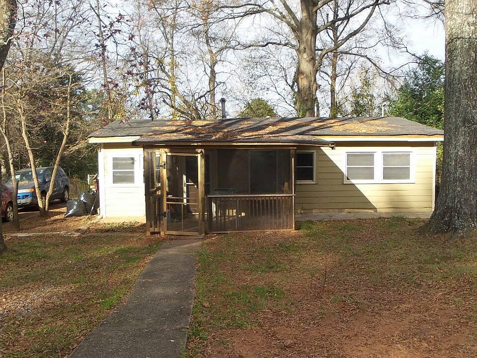 78 Griggs St, Marietta, GA 30064 Zillow