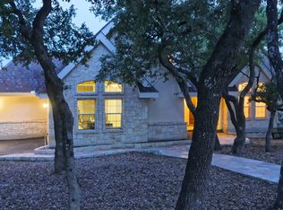 9928 Dos Cerros Dr, Boerne, TX 78006