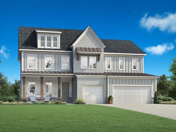 Montadale Plan, Bridlefield - Highlands Collection