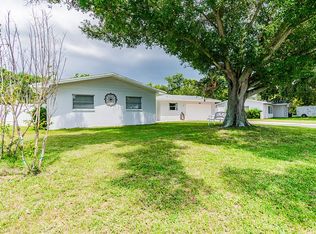 2188 Campus Dr, Clearwater, FL 33764