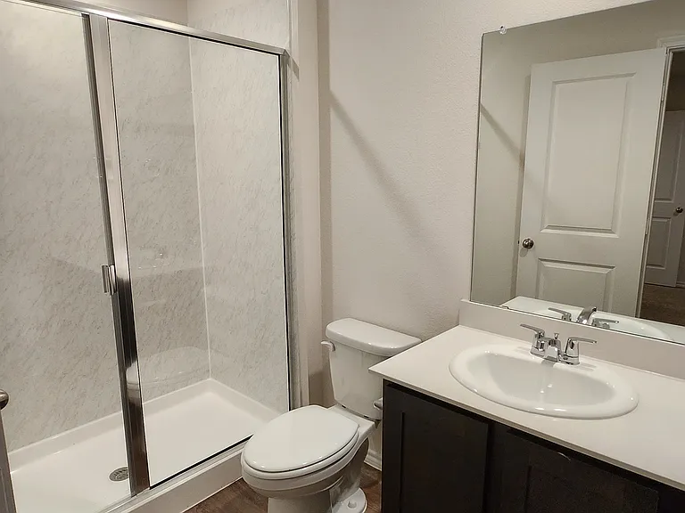422 Tall Cedar Way #2-1/2-4 — Photo 6
