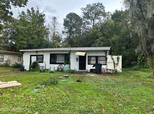 2825 Belair Rd W, Jacksonville, FL 32207