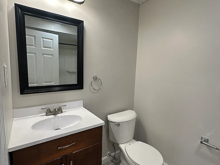 19 Dana St #1 — Photo 13