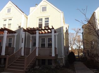 223 N Walnut St UNIT D, Bensenville, IL 60106